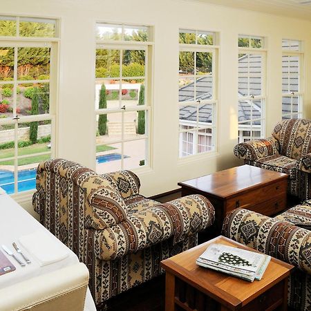 Montfort Manor Traralgon Luaran gambar