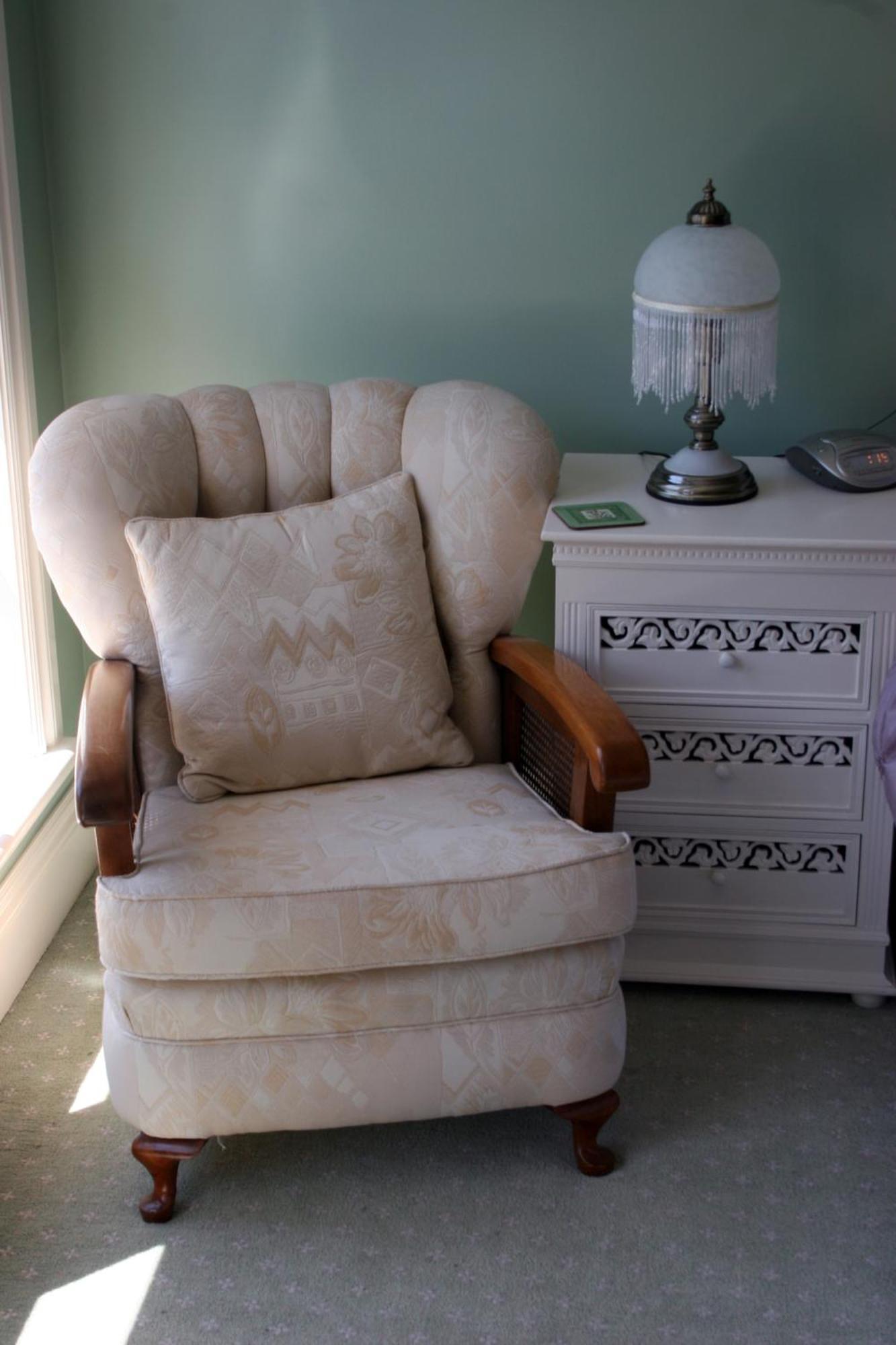 Montfort Manor Traralgon Luaran gambar