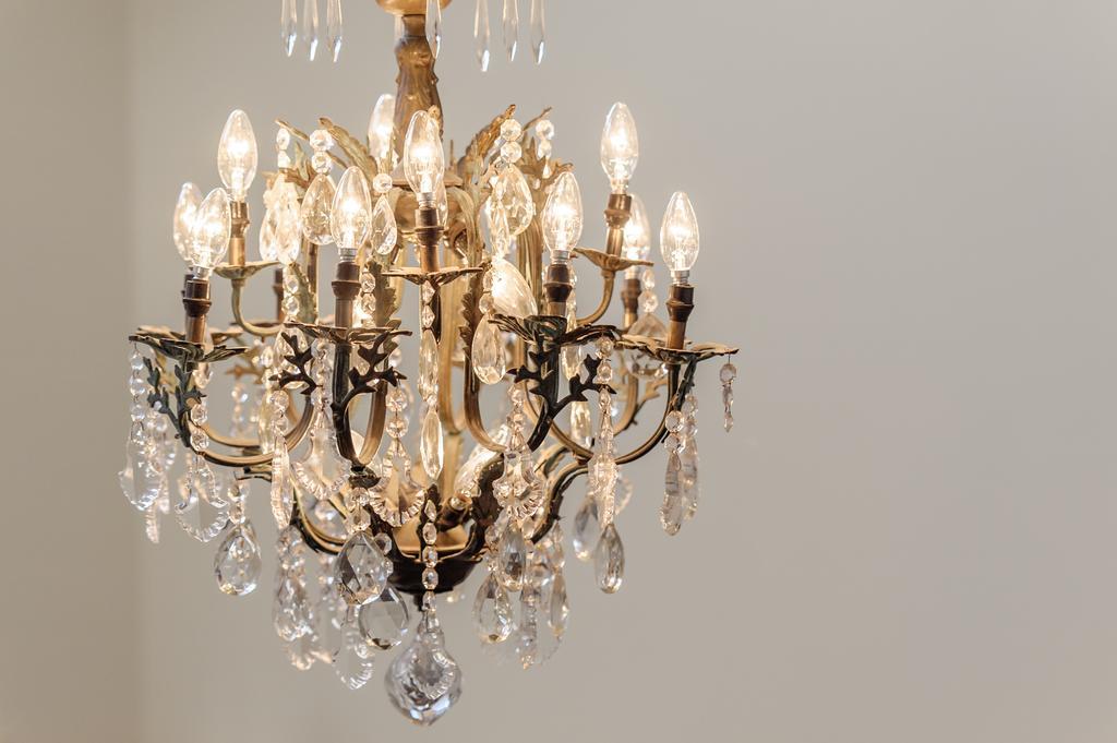 Montfort Manor Traralgon Luaran gambar