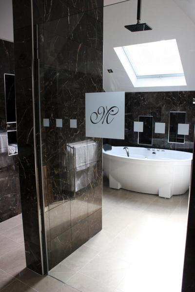 Montfort Manor Traralgon Luaran gambar