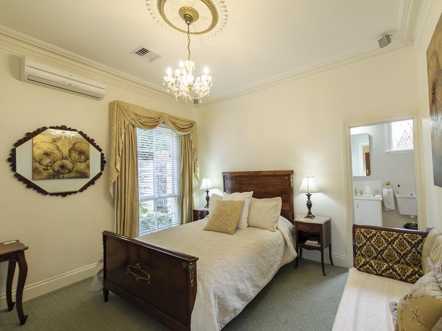 Montfort Manor Traralgon Luaran gambar