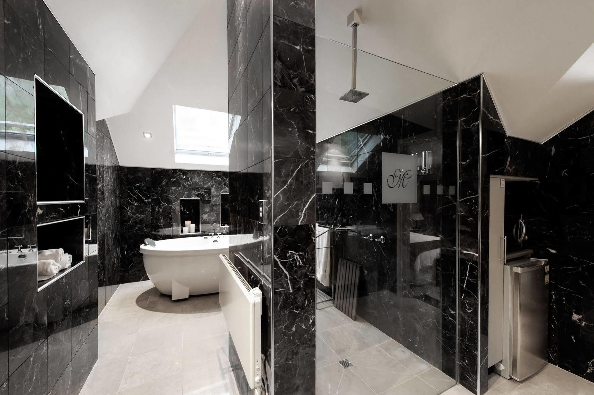 Montfort Manor Traralgon Luaran gambar