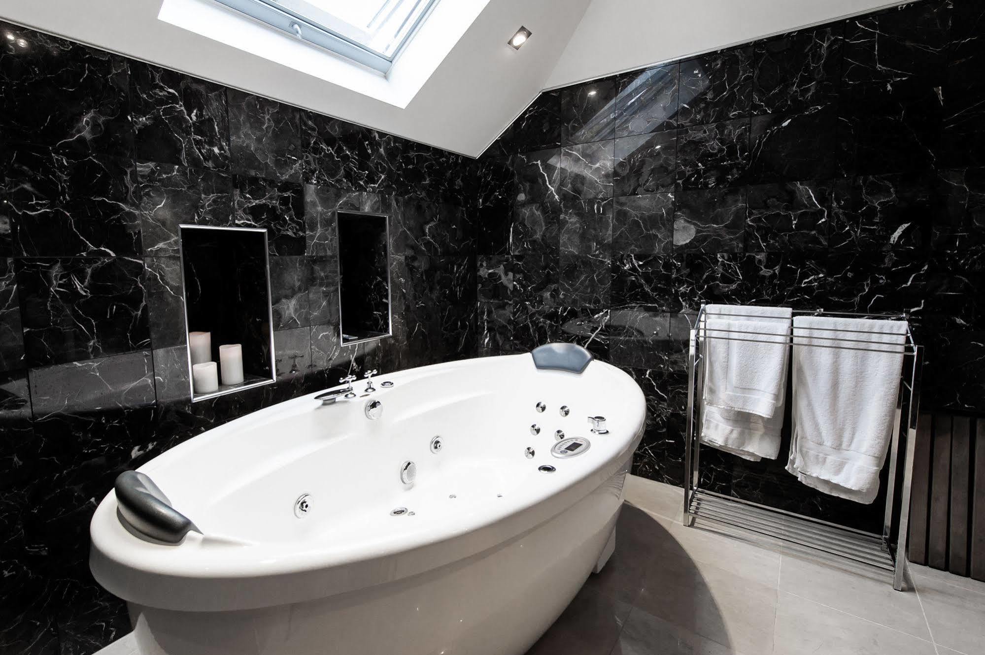 Montfort Manor Traralgon Luaran gambar